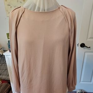 Banana Republic top